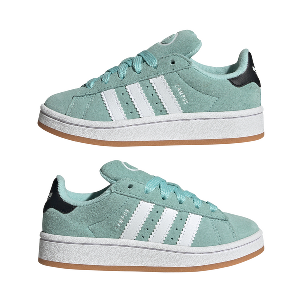 Pantofi sport-adidas Originals-Campus 00S C EU 28 - EU 35