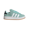 Pantofi sport-adidas Originals-Campus 00S C EU 28 - EU 35