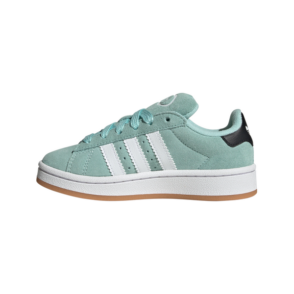 Pantofi sport-adidas Originals-Campus 00S C EU 28 - EU 35