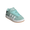 Pantofi sport-adidas Originals-Campus 00S C EU 28 - EU 35