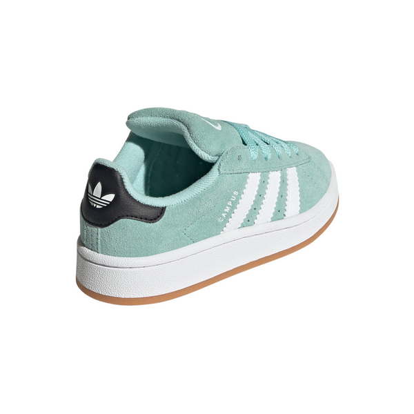 Pantofi sport-adidas Originals-Campus 00S C EU 28 - EU 35