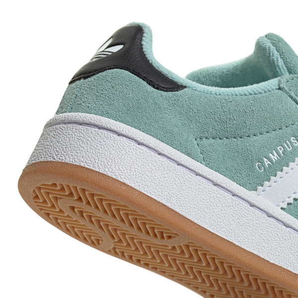 Pantofi sport-adidas Originals-Campus 00S C EU 28 - EU 35