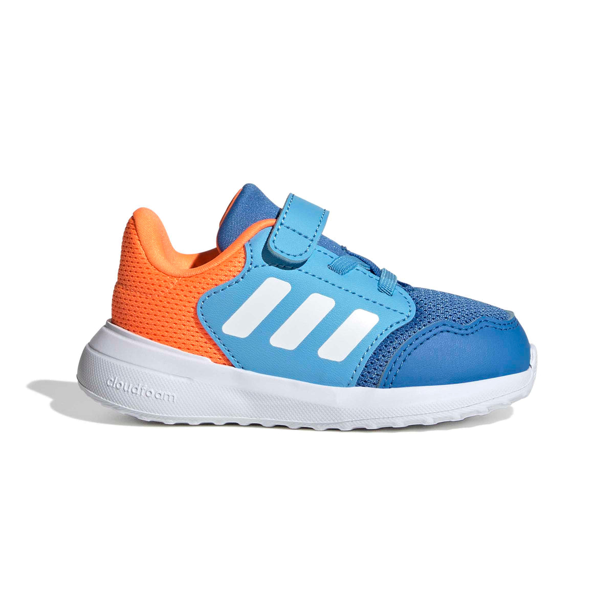 Pantofi sport adidas Tensaur Run 3.0 Easy Lace