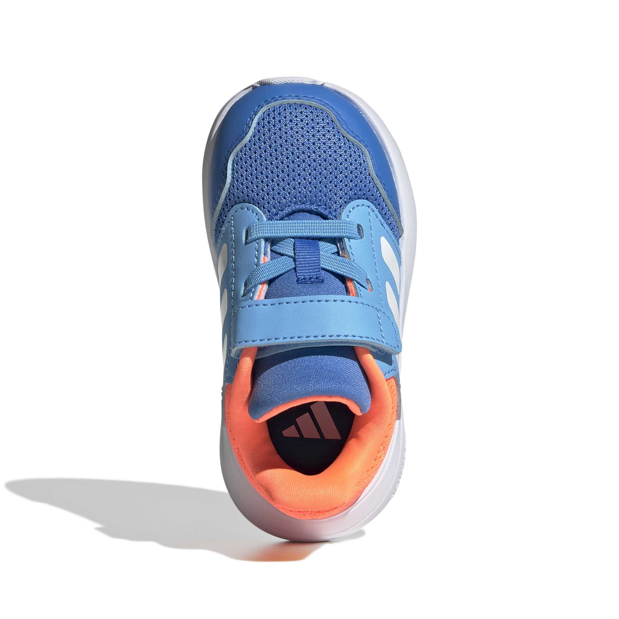 Image of Pantofi sport adidas Tensaur Run 3.0 Easy Lace