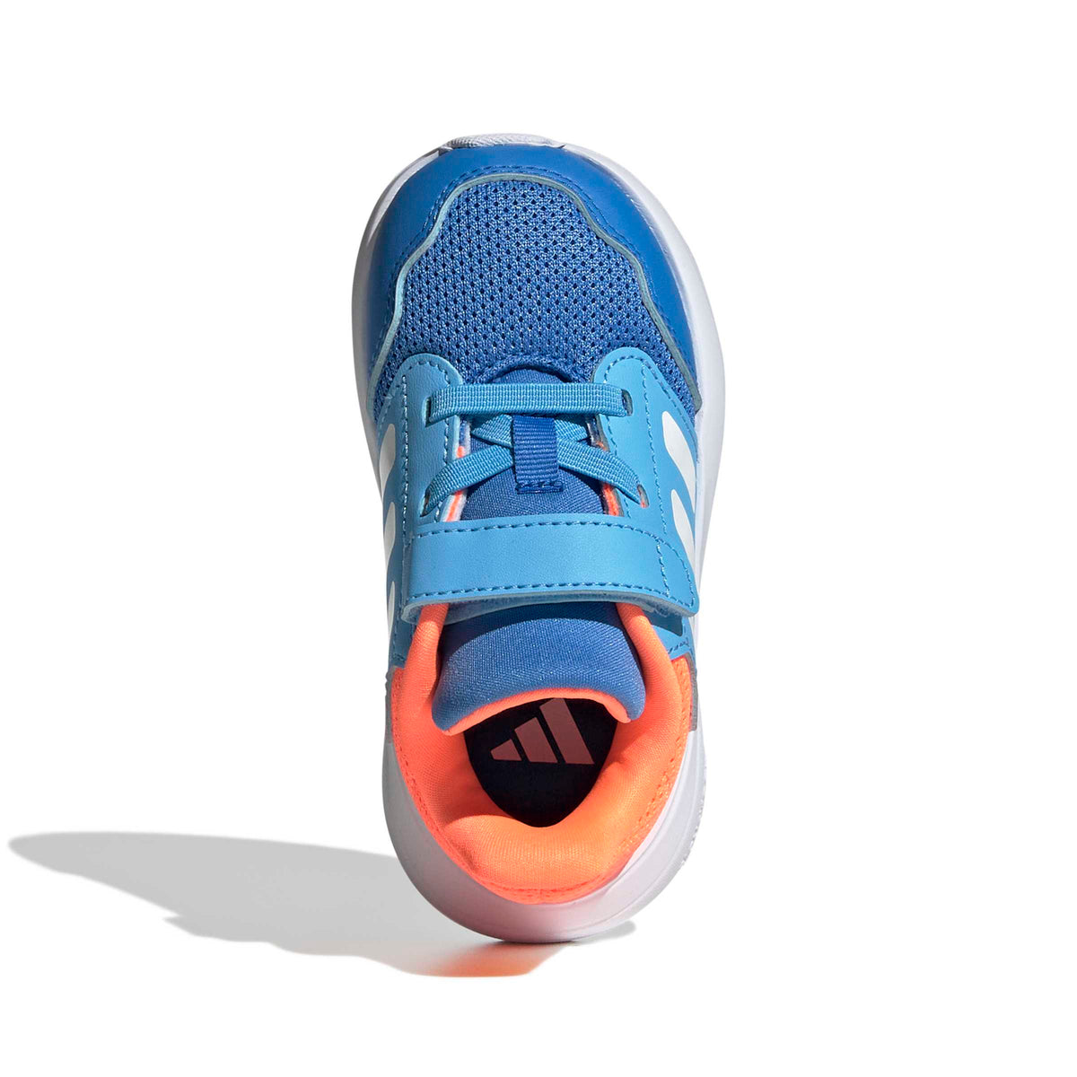 Pantofi sport adidas Tensaur Run 3.0 Easy Lace