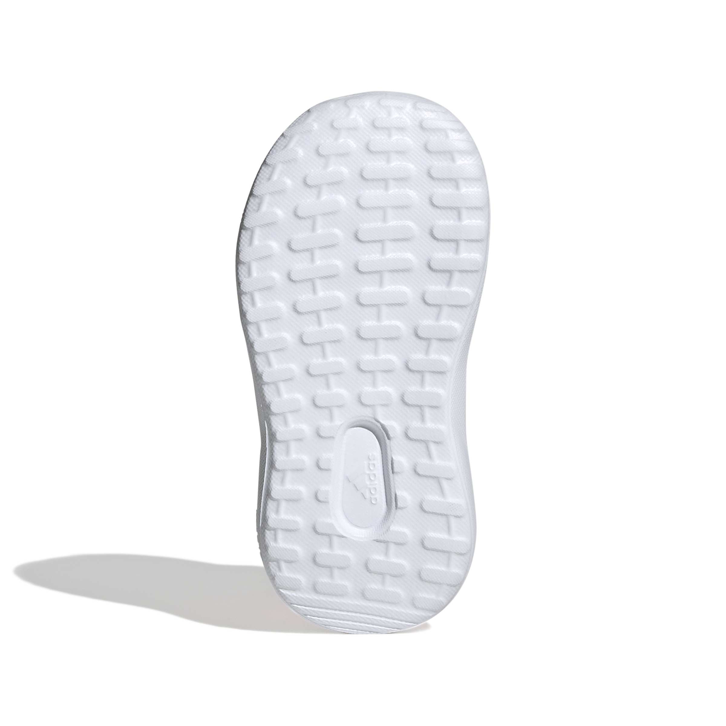 Image of Pantofi sport adidas Tensaur Run 3.0 Easy Lace