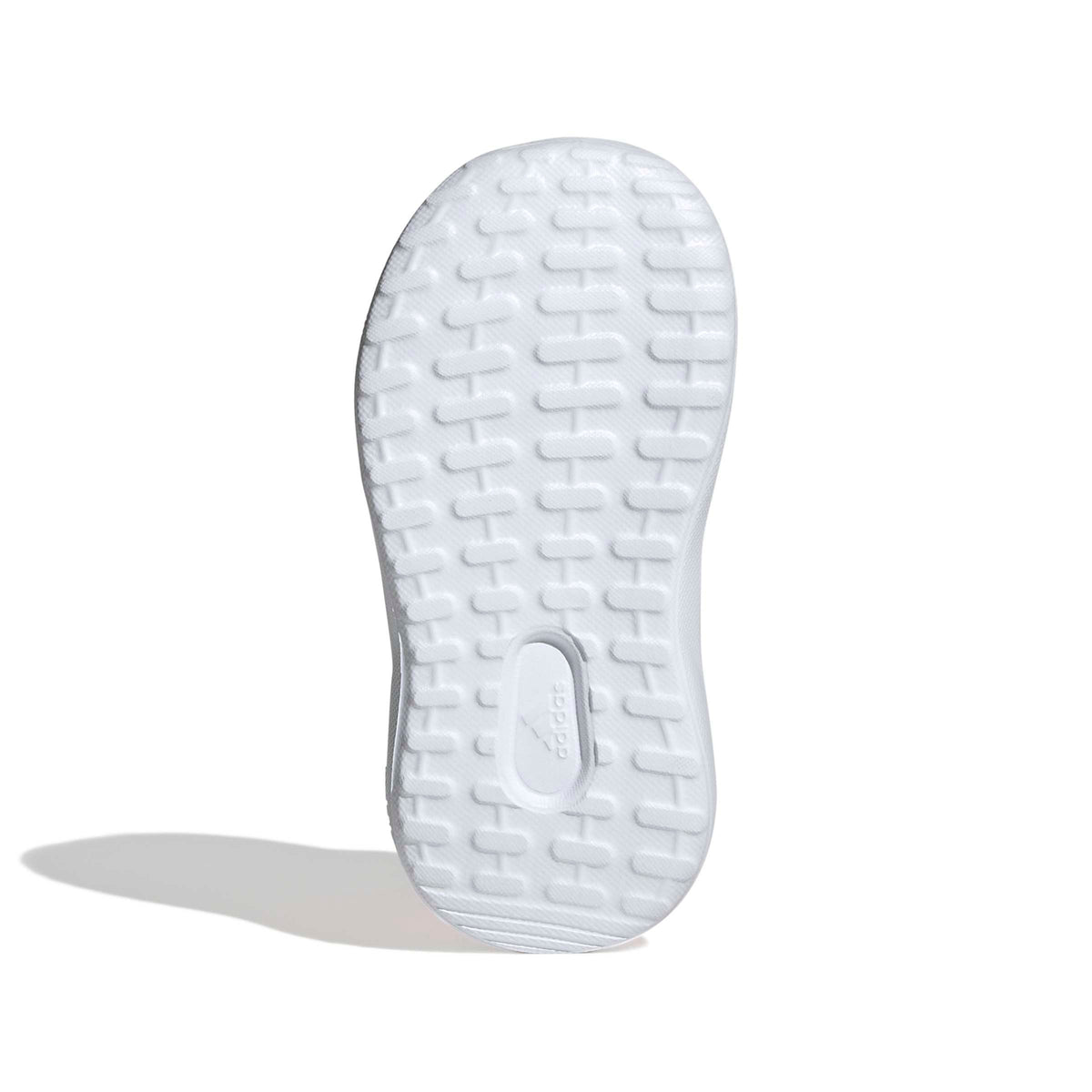 Pantofi sport adidas Tensaur Run 3.0 Easy Lace