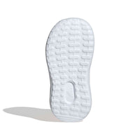 Pantofi sport adidas Tensaur Run 3.0 Easy Lace
