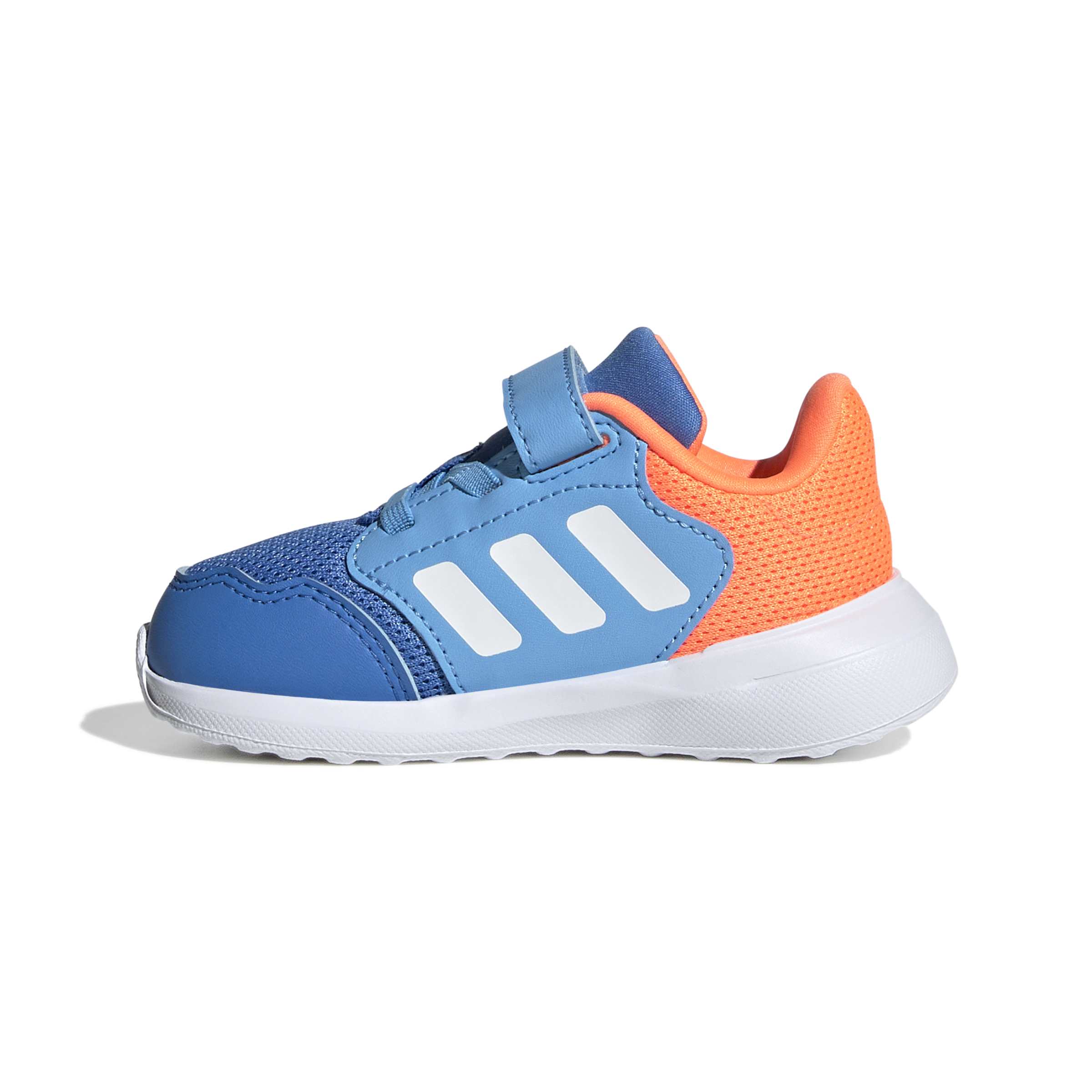 Image of Pantofi sport adidas Tensaur Run 3.0 Easy Lace