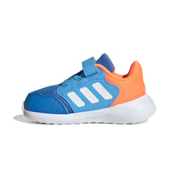 Pantofi sport adidas Tensaur Run 3.0 Easy Lace