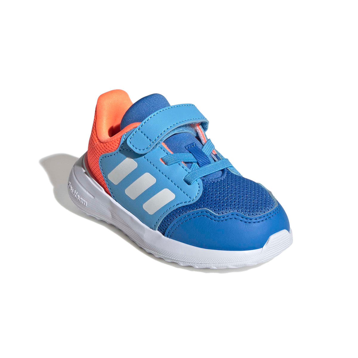 Pantofi sport adidas Tensaur Run 3.0 Easy Lace