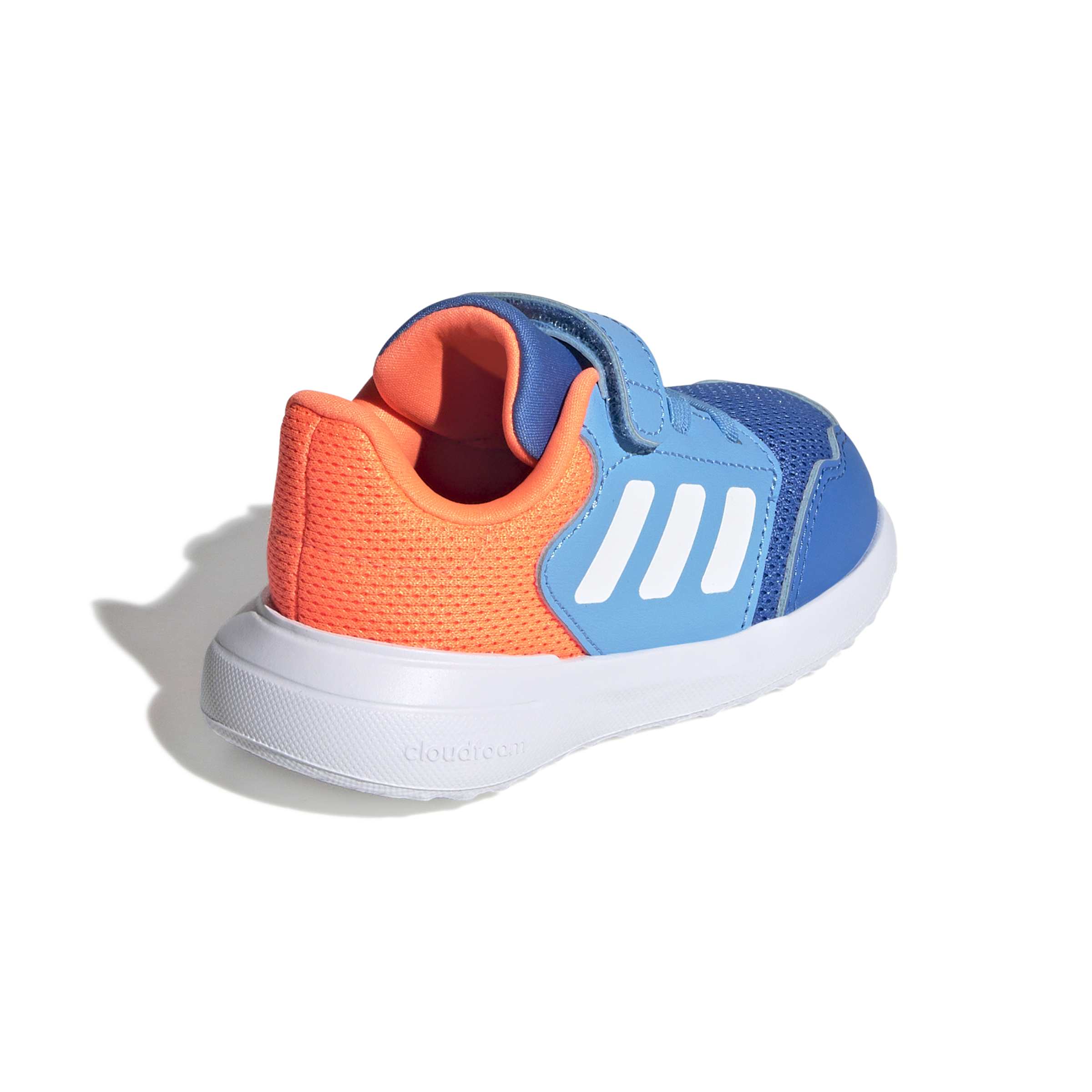 Image of Pantofi sport adidas Tensaur Run 3.0 Easy Lace