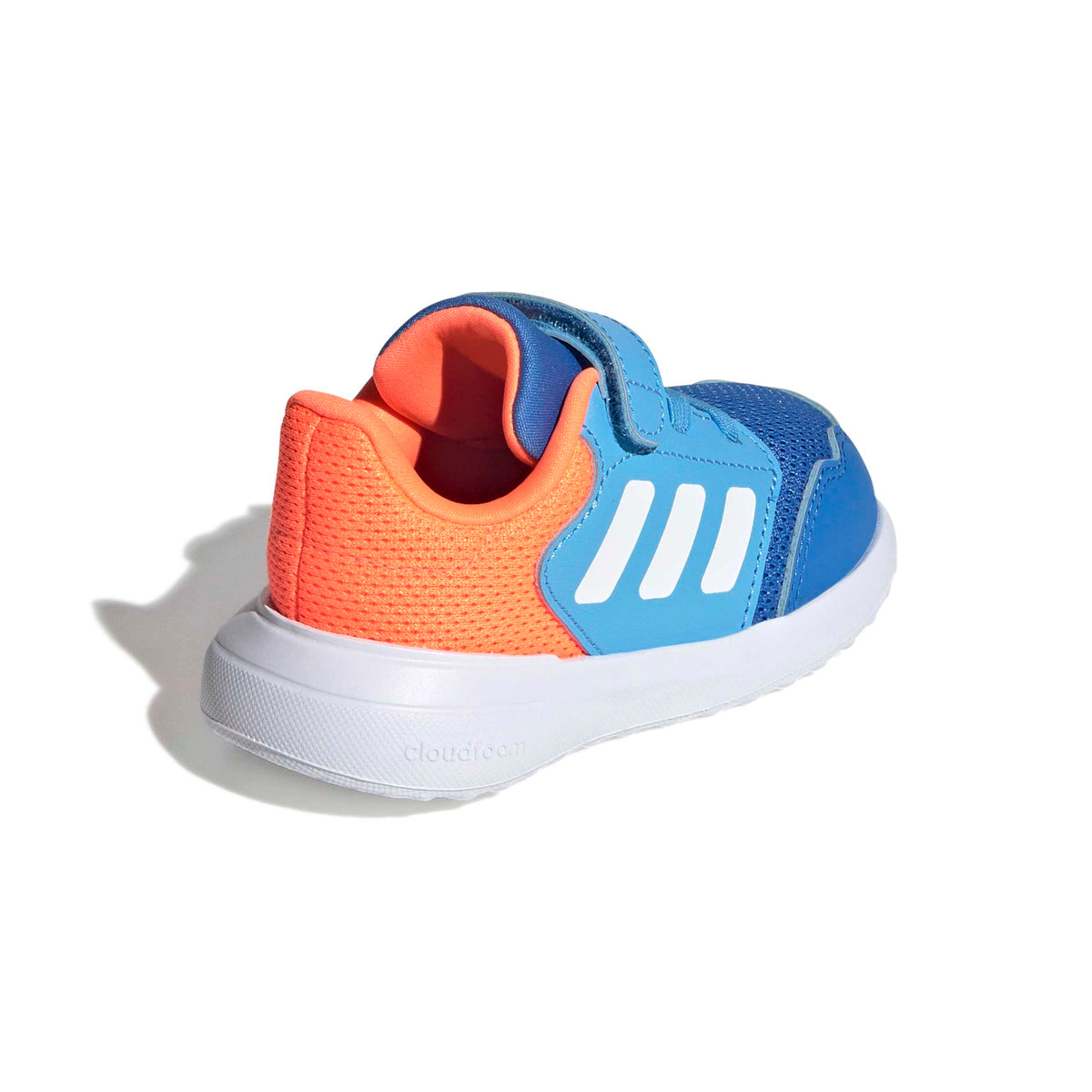 Pantofi sport adidas Tensaur Run 3.0 Easy Lace