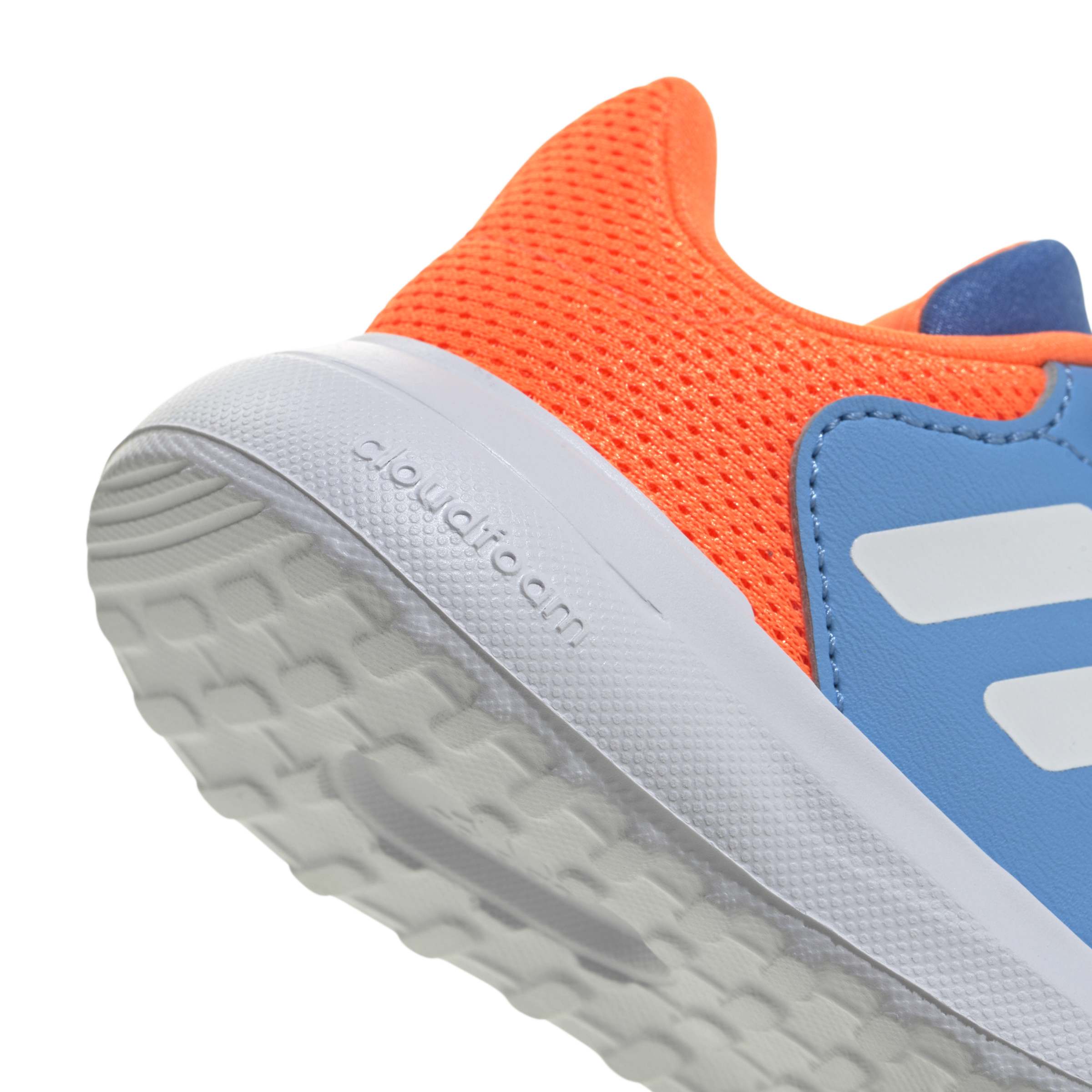 Image of Pantofi sport adidas Tensaur Run 3.0 Easy Lace
