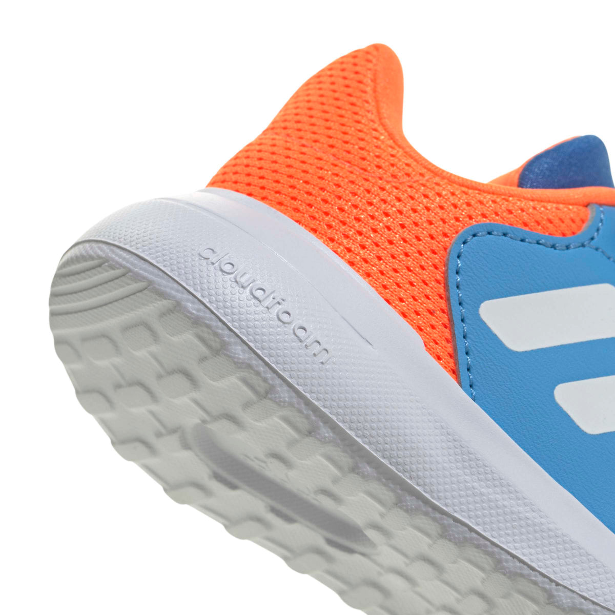 Pantofi sport adidas Tensaur Run 3.0 Easy Lace