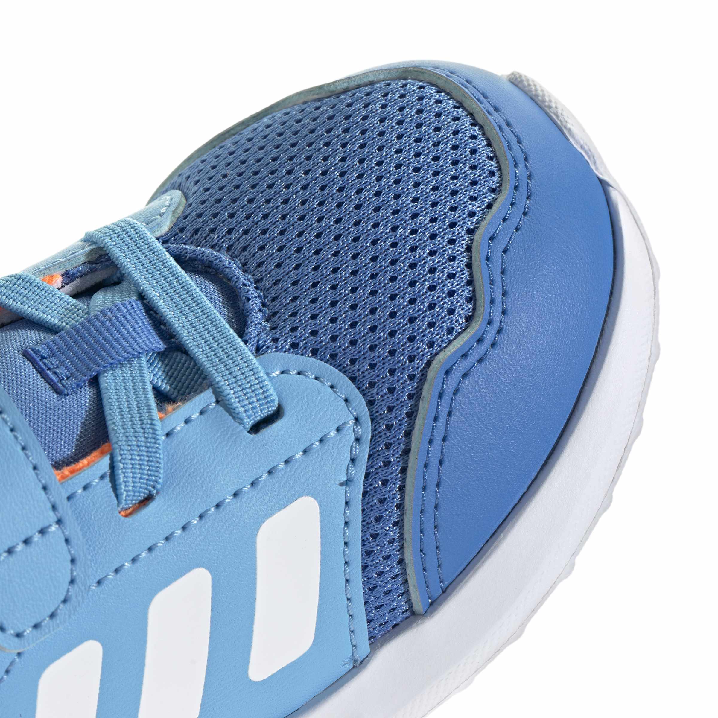 Image of Pantofi sport adidas Tensaur Run 3.0 Easy Lace