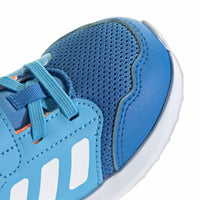 Pantofi sport adidas Tensaur Run 3.0 Easy Lace