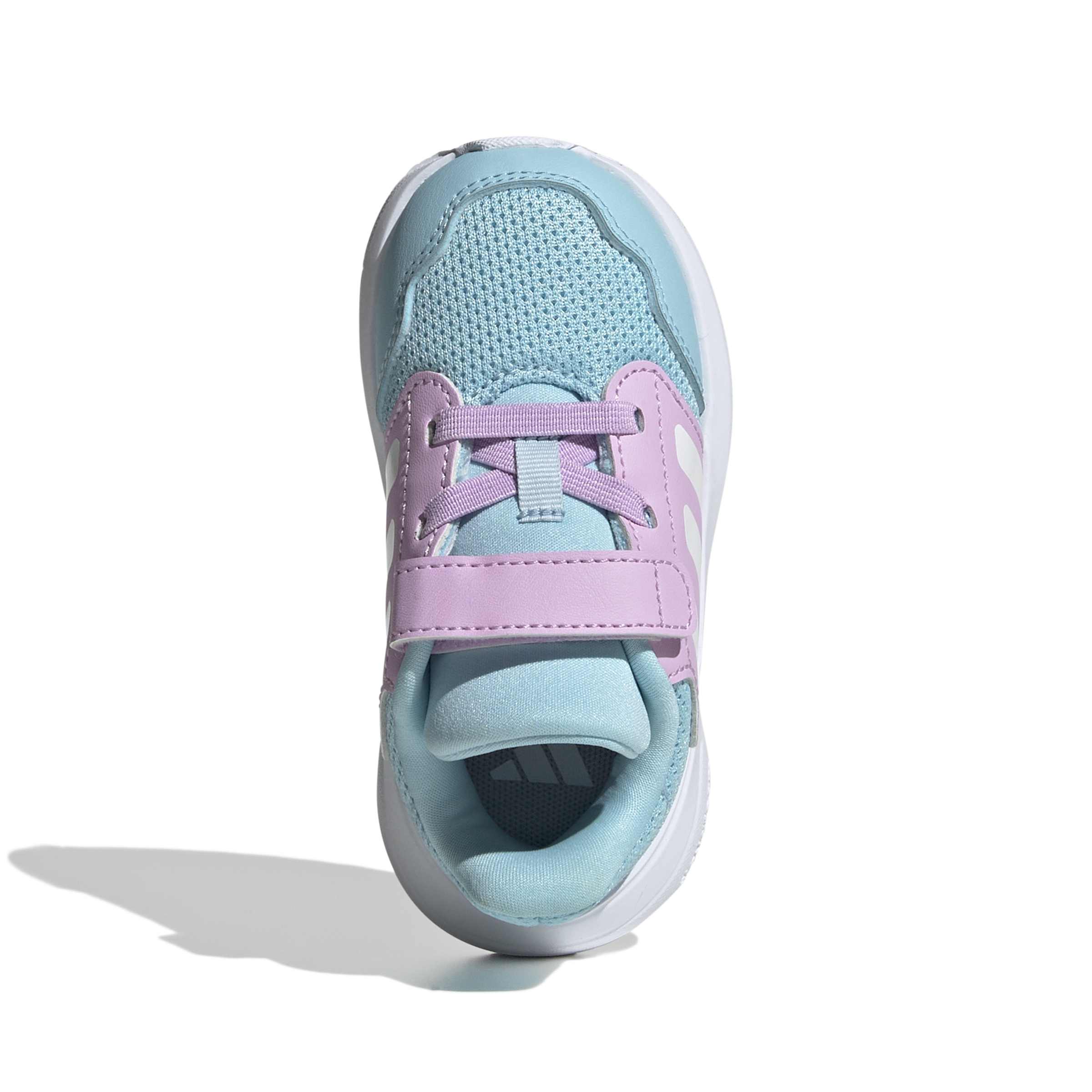 Pantofi sport adidas Tensaur Run 3.0 El I