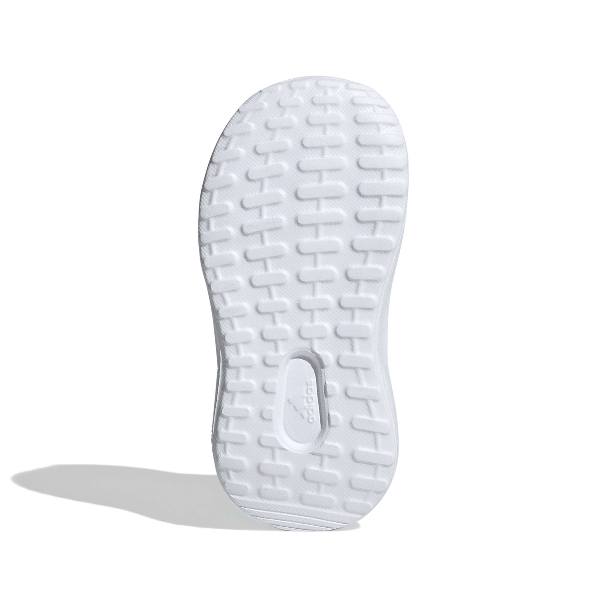 Pantofi sport adidas Tensaur Run 3.0 El I