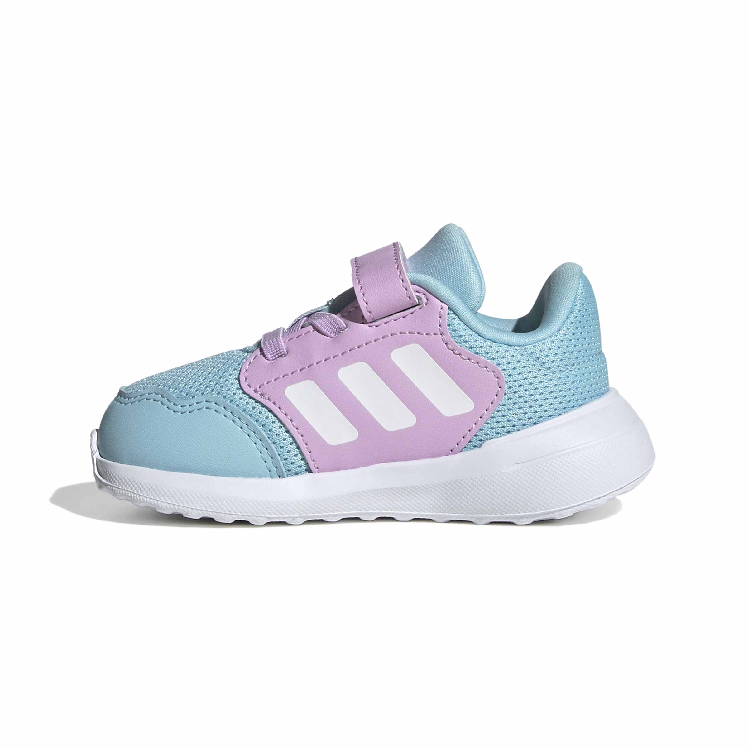 Pantofi sport adidas Tensaur Run 3.0 El I