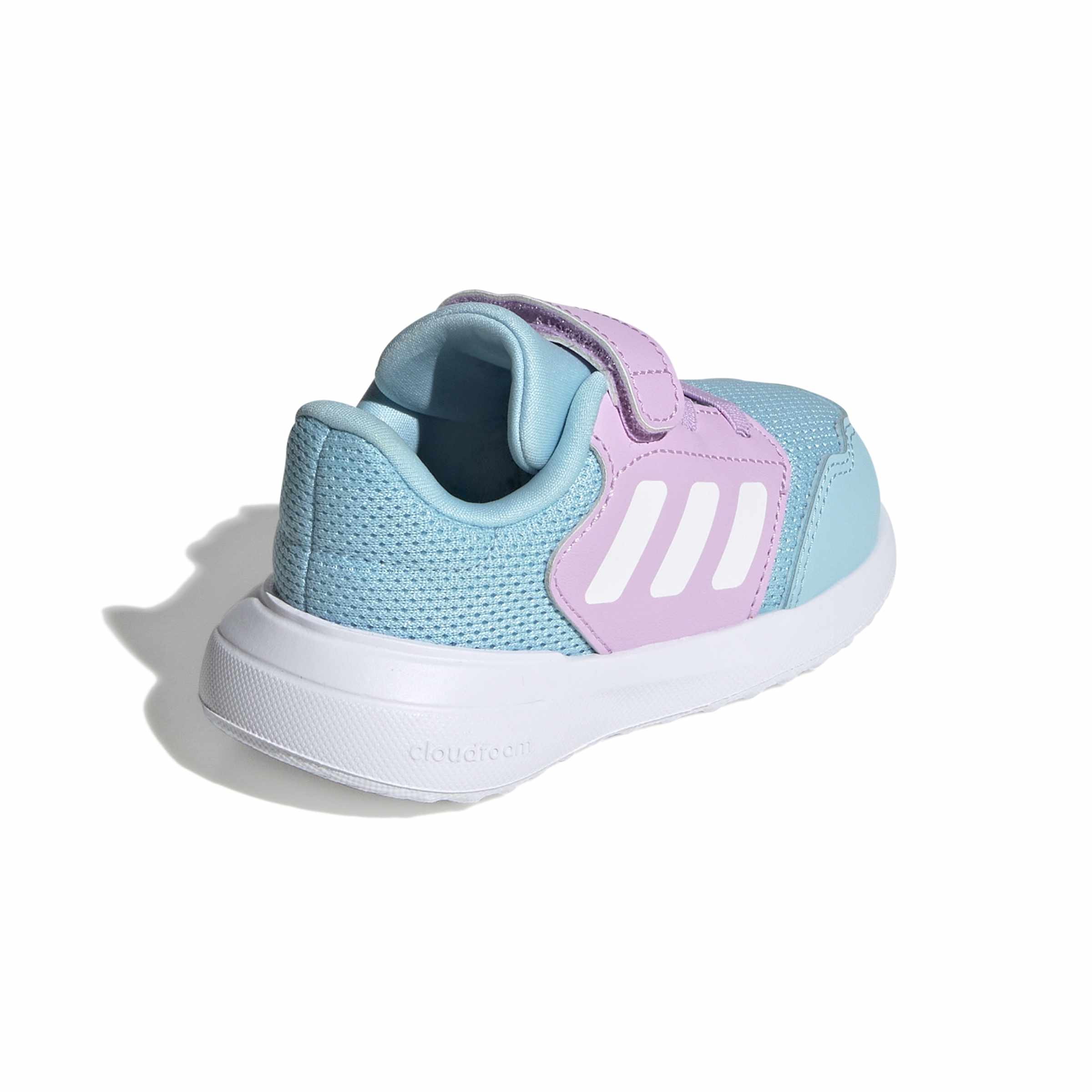 Pantofi sport adidas Tensaur Run 3.0 El I