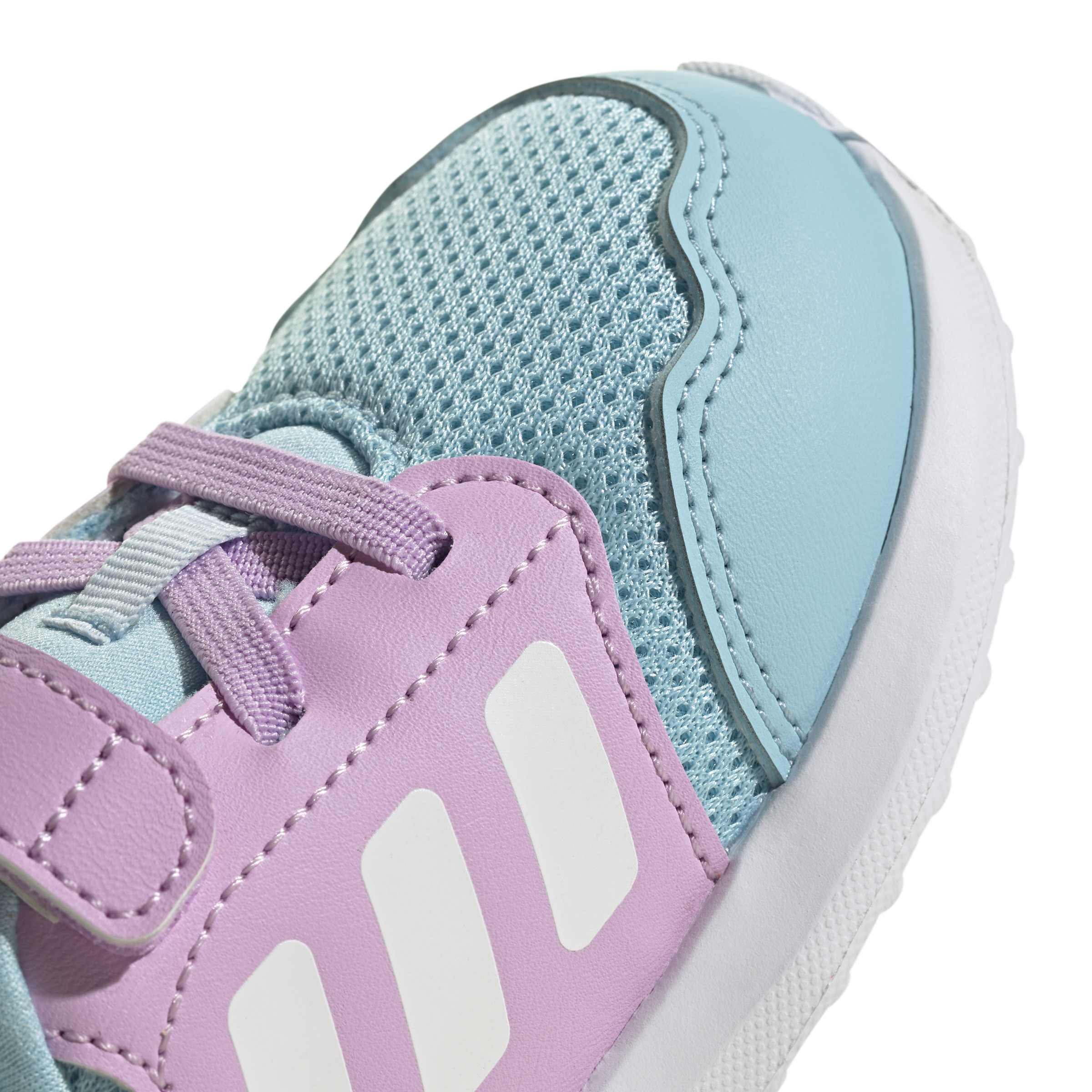 Pantofi sport adidas Tensaur Run 3.0 El I