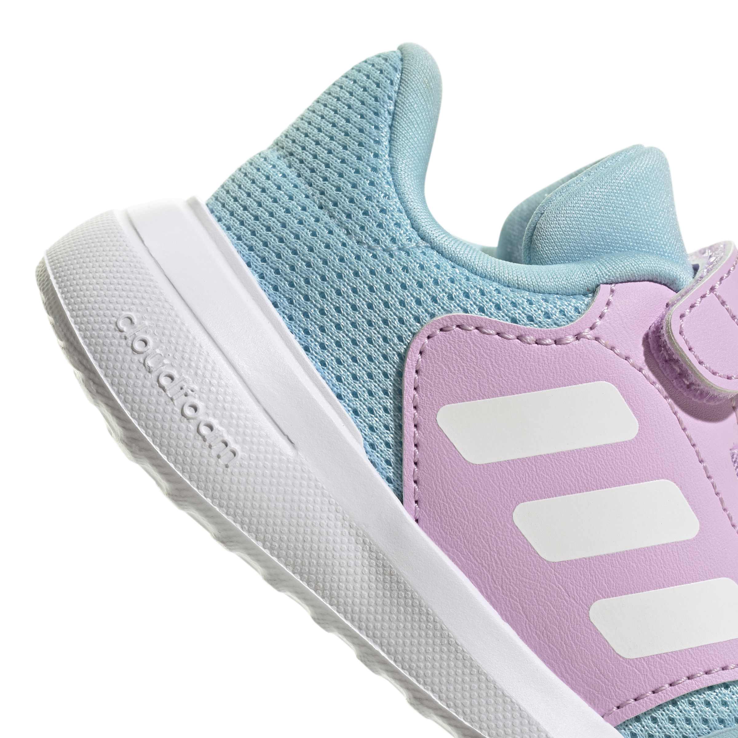 Pantofi sport adidas Tensaur Run 3.0 El I