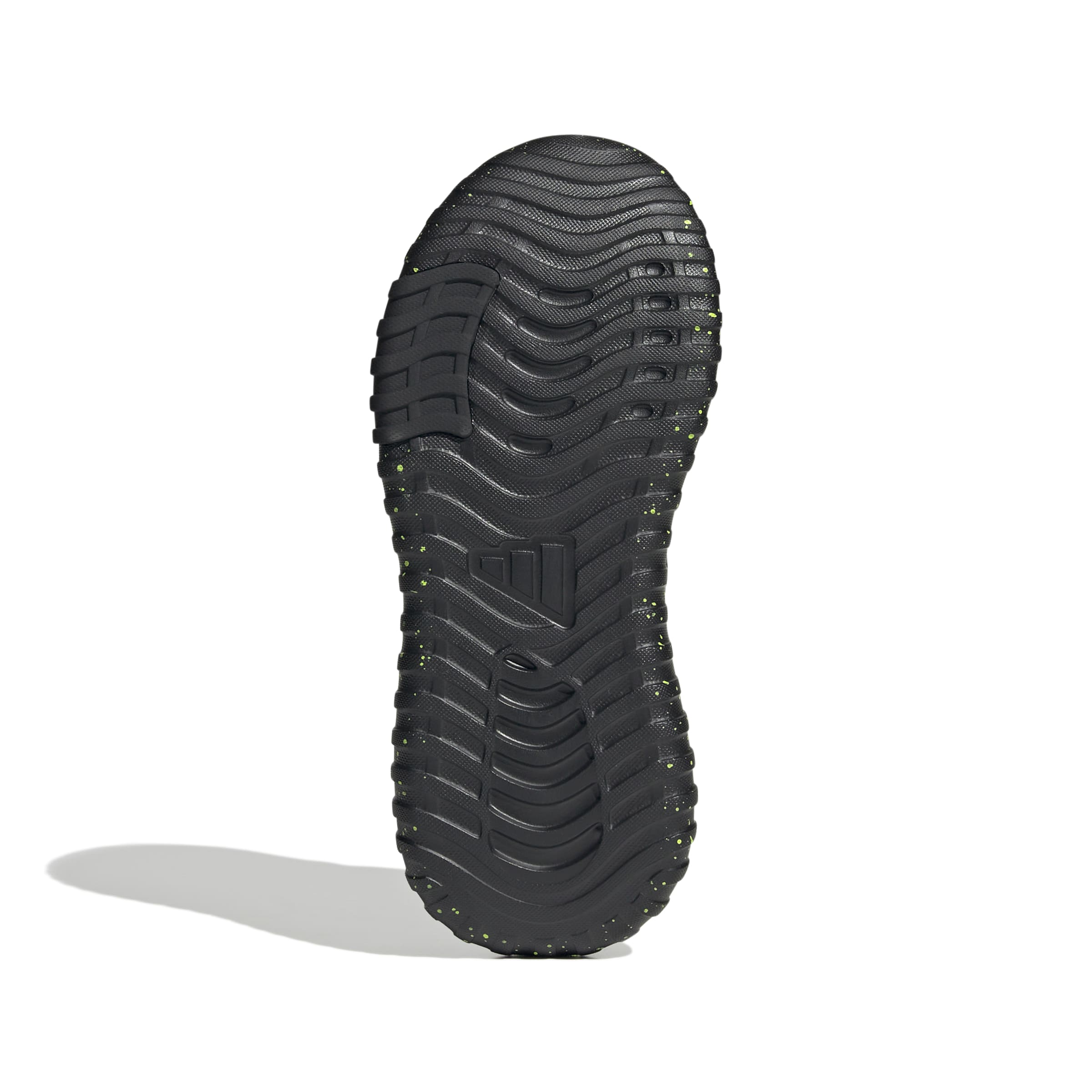 Sneakers Kaptir 4.0 EU 28- EU 34