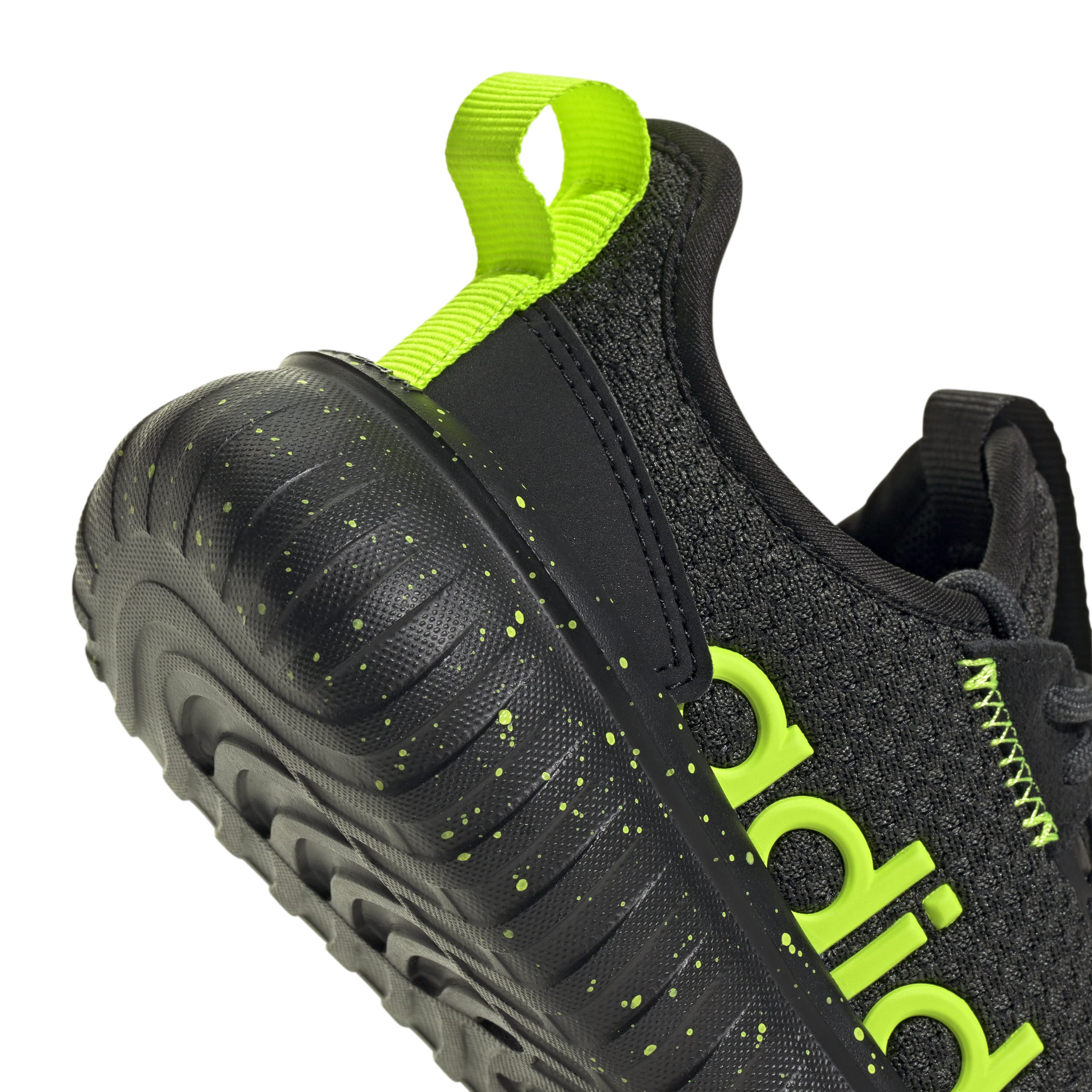 Sneakers Kaptir 4.0 EU 28- EU 34