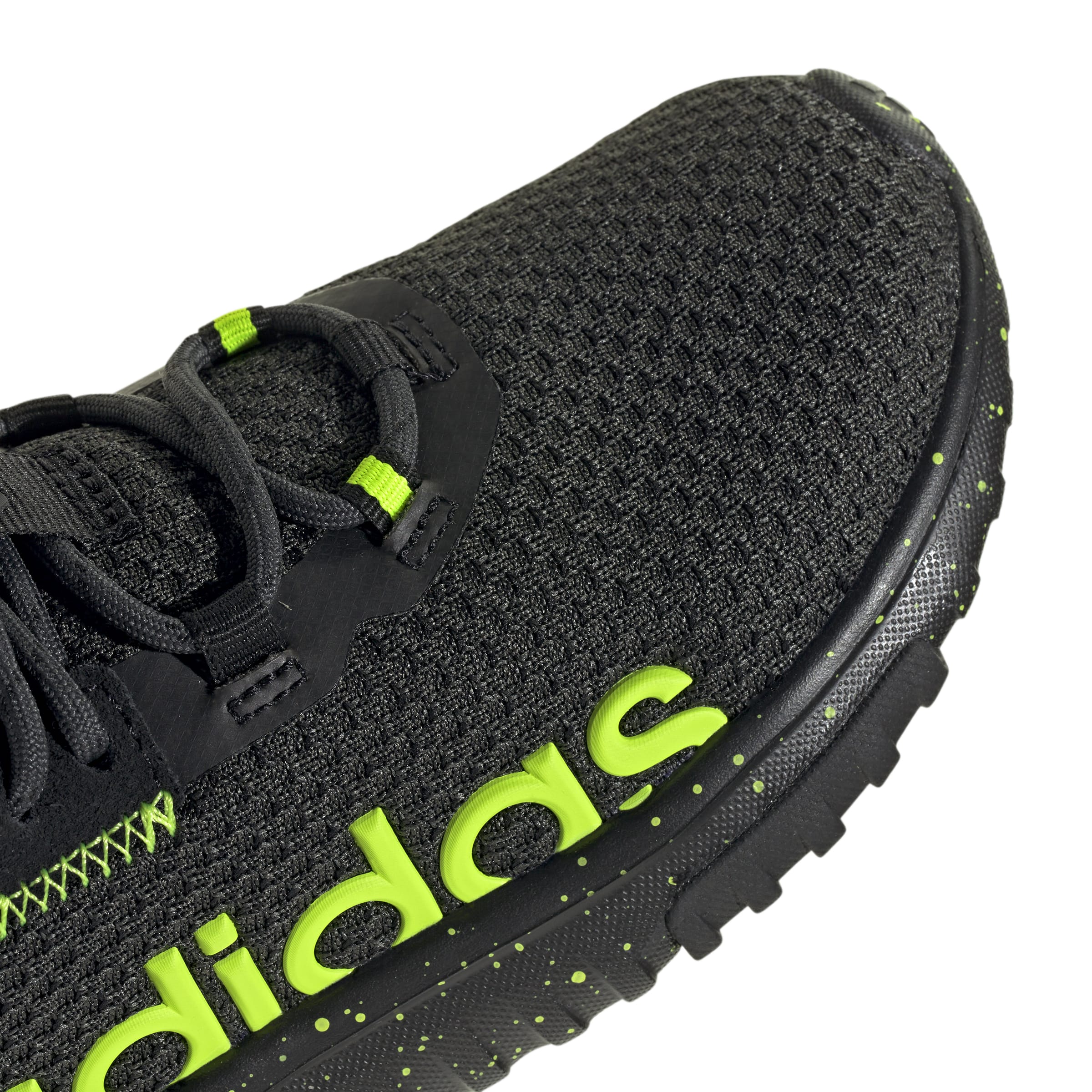 Sneakers Kaptir 4.0 EU 28- EU 34