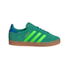 Pantofi sport-adidas Originals-Gazelle C EU 28 - EU 32