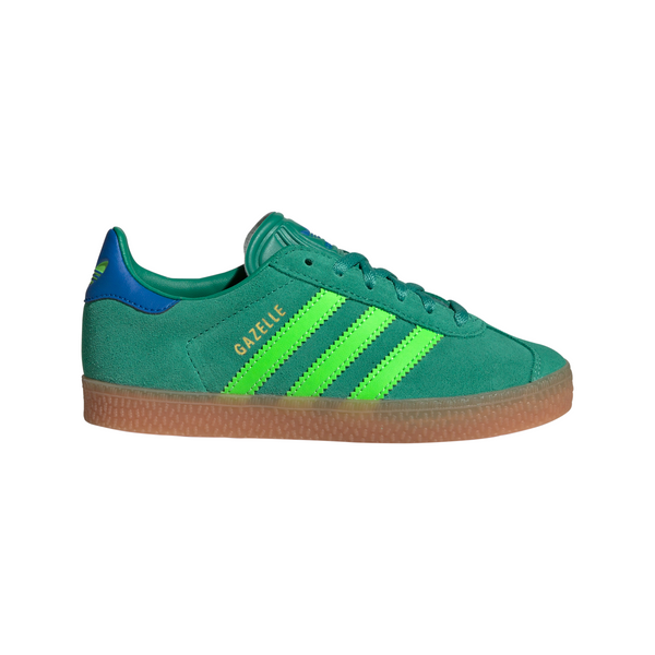 Pantofi sport-adidas Originals-Gazelle C EU 28 - EU 32