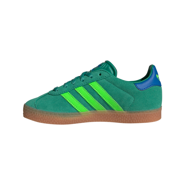 Pantofi sport-adidas Originals-Gazelle C EU 28 - EU 32