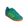 Pantofi sport-adidas Originals-Gazelle C EU 28 - EU 32