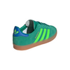 Pantofi sport-adidas Originals-Gazelle C EU 28 - EU 32