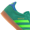 Pantofi sport-adidas Originals-Gazelle C EU 28 - EU 32