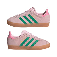 Sneakers Gazelle Shoes Kids