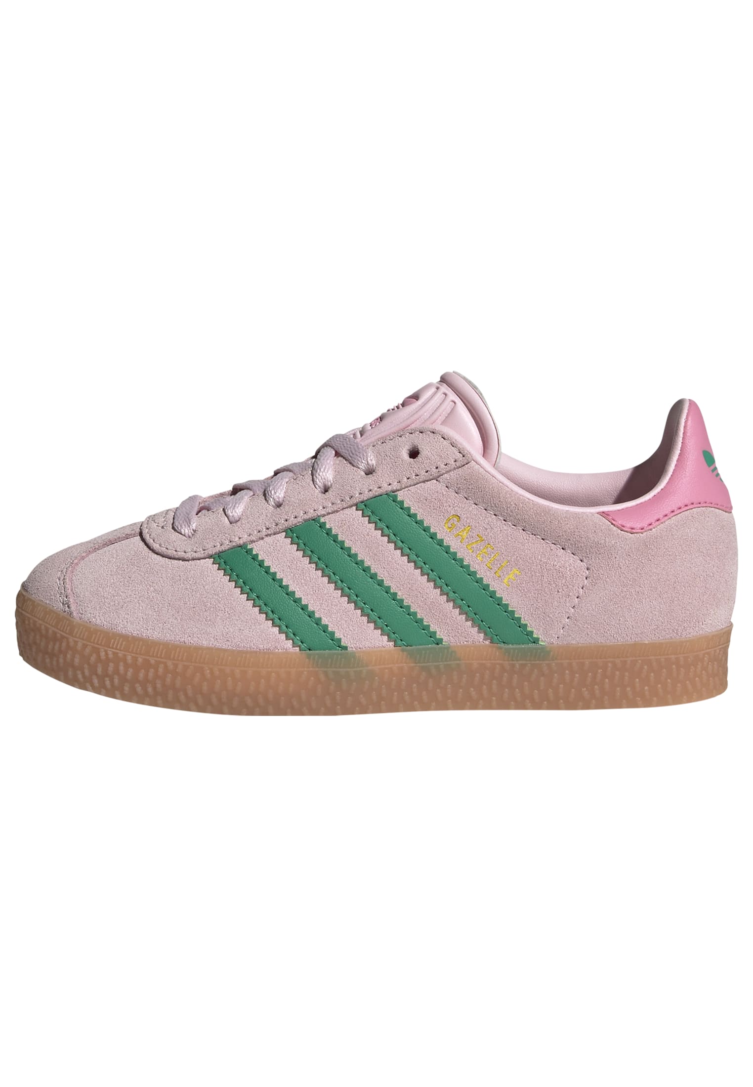 Image of Sneakers Gazelle Shoes Kids