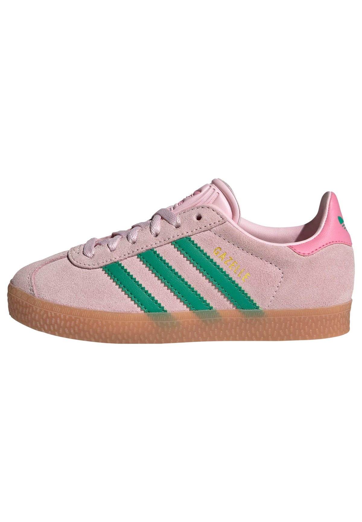 Sneakers Gazelle Shoes Kids