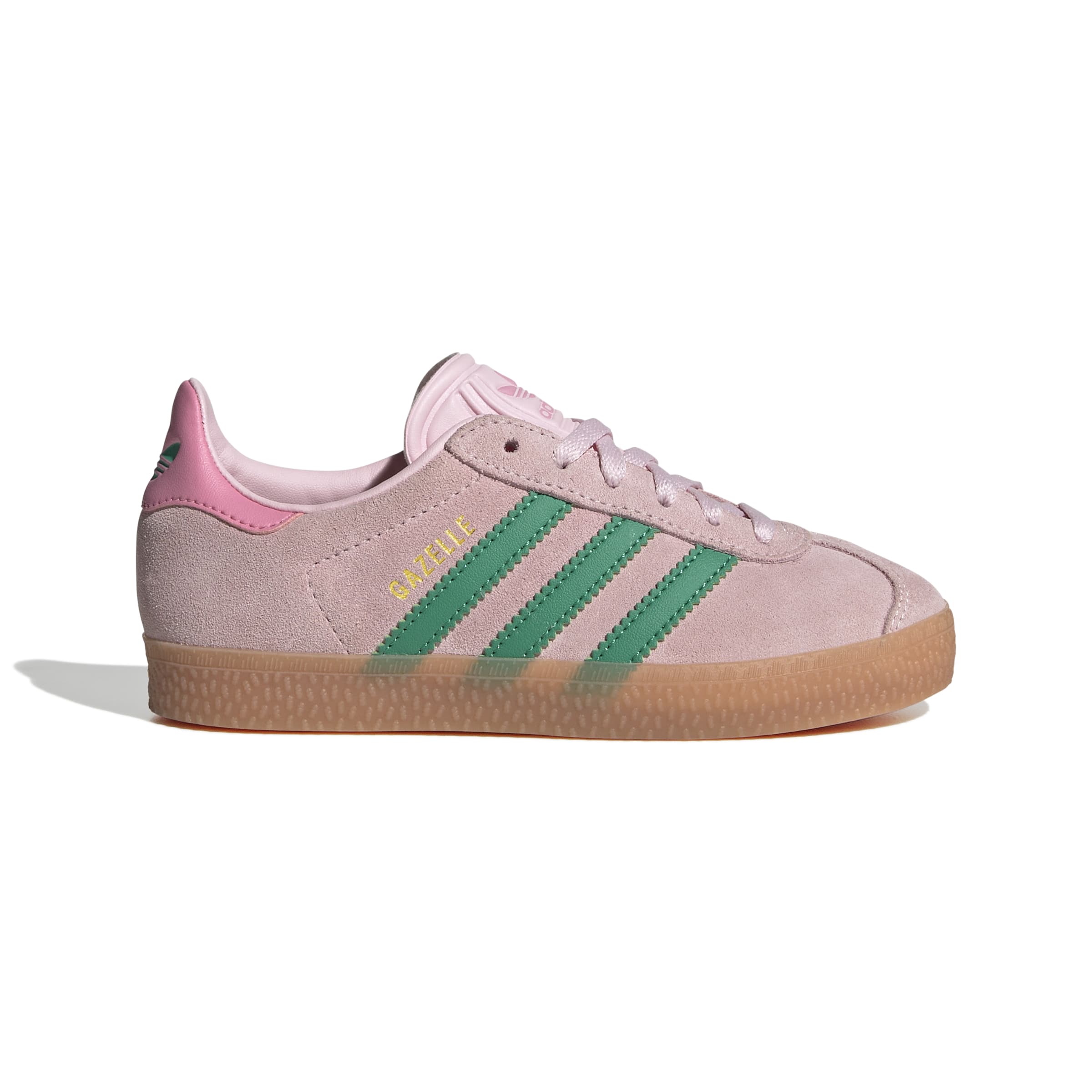Image of Sneakers Gazelle Shoes Kids