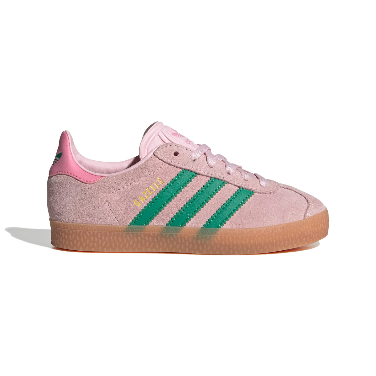 Sneakers Gazelle Shoes Kids