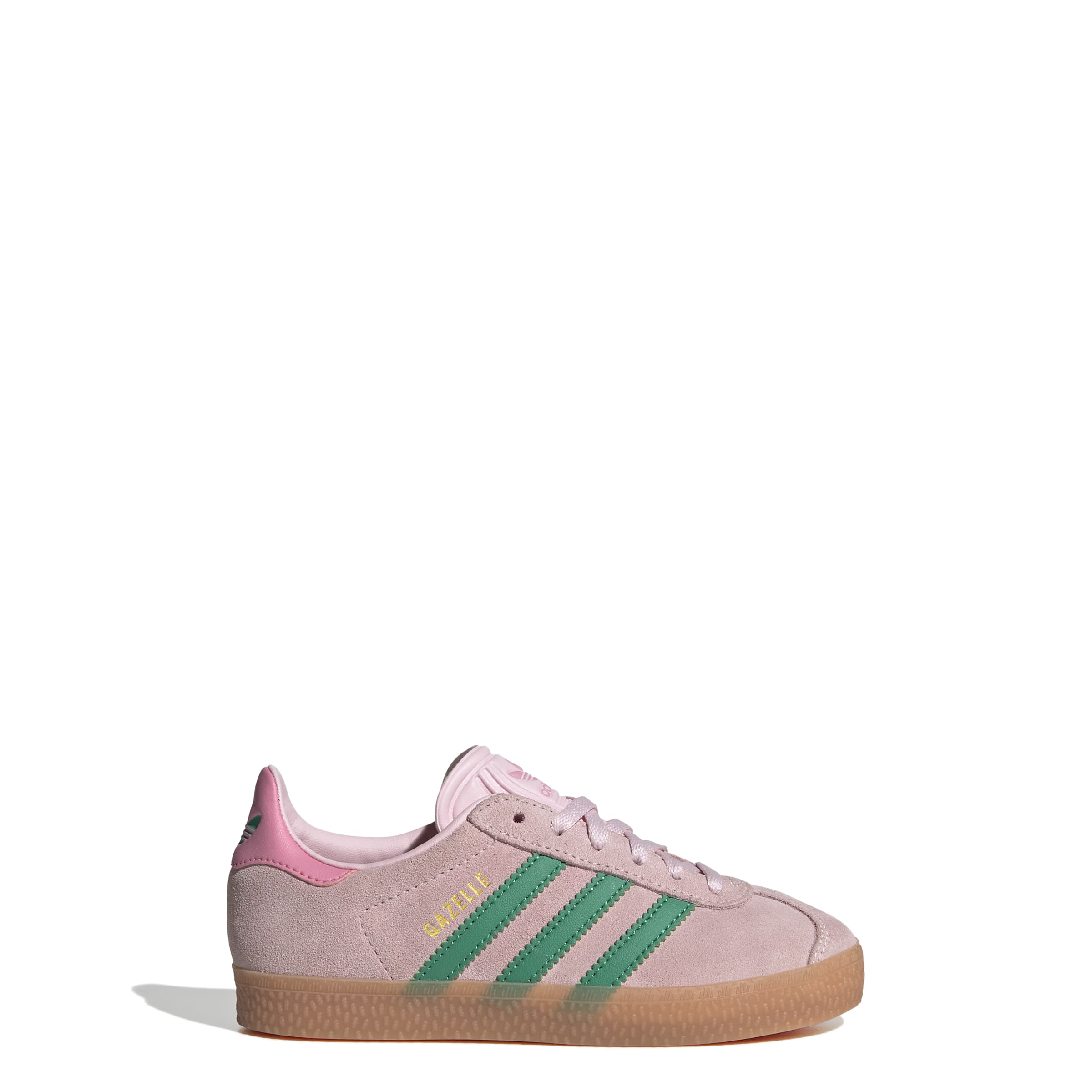 Image of Sneakers Gazelle Shoes Kids