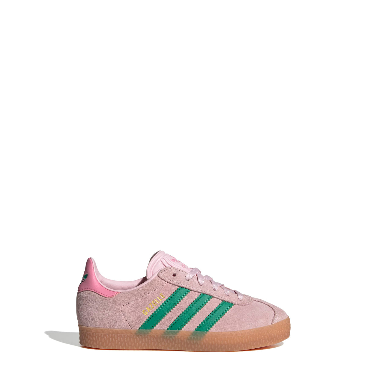 Sneakers Gazelle Shoes Kids
