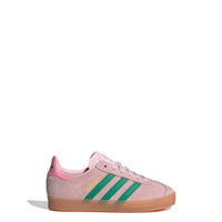 Sneakers Gazelle Shoes Kids
