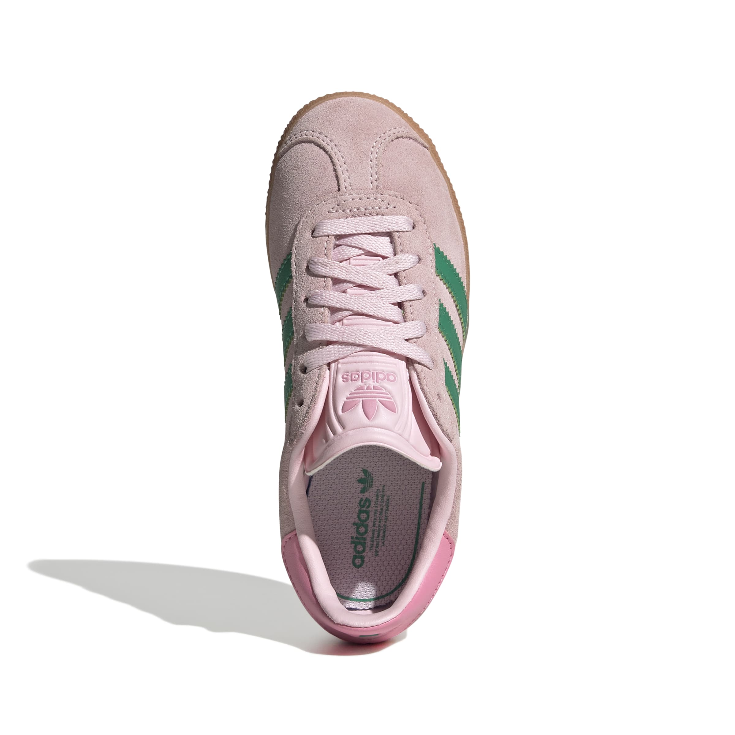 Image of Sneakers Gazelle Shoes Kids