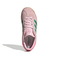 Sneakers Gazelle Shoes Kids
