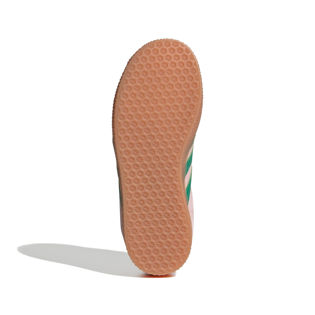 Sneakers Gazelle Shoes Kids