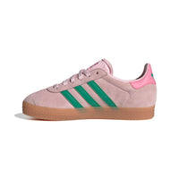 Sneakers Gazelle Shoes Kids