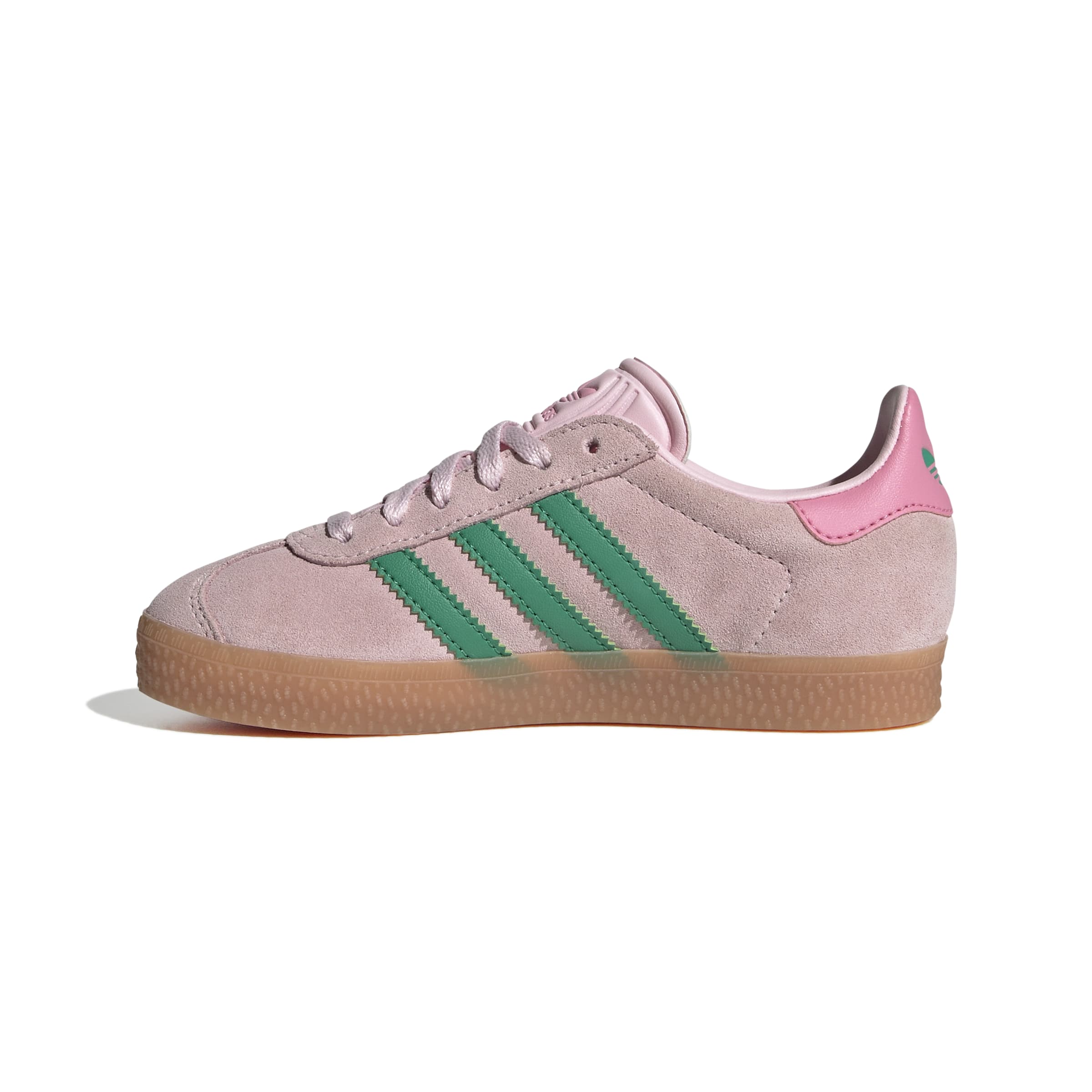 Sneakers Gazelle Shoes Kids