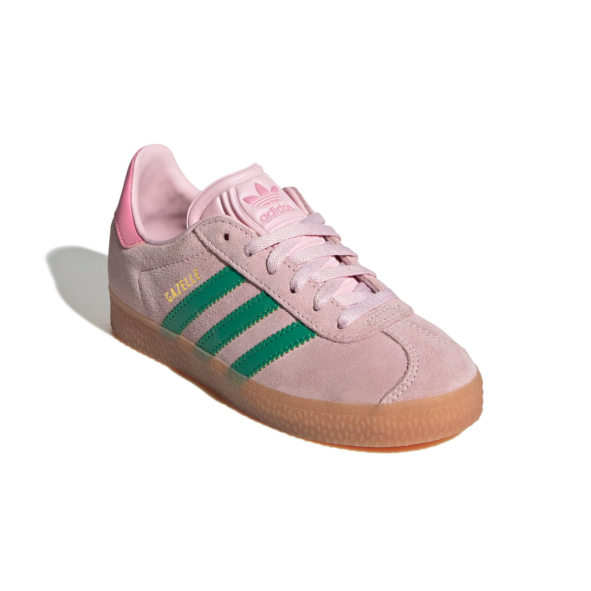 Sneakers Gazelle Shoes Kids